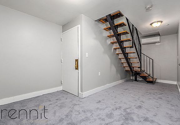 3rd image of 476 Gates Ave #1A