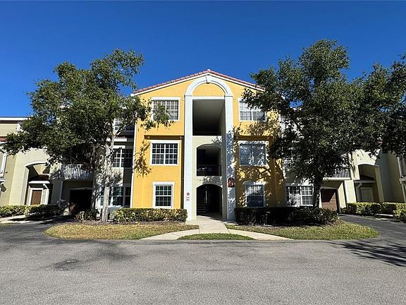 2nd image of 5655 Bentgrass Dr #9-108