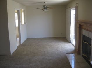 184 Pelican Loop, Pittsburg, CA 94565