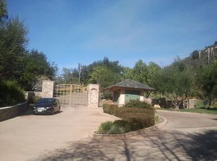 26313 Engelmann Rd, Valley Center, CA 92082