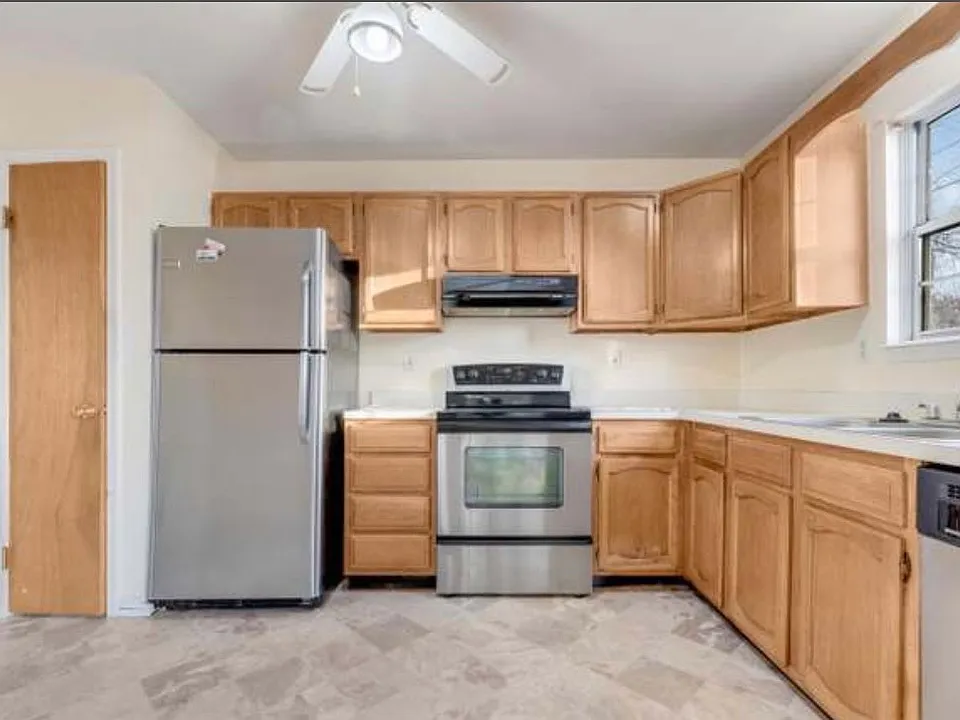 2014 Ritchie Rd #6
