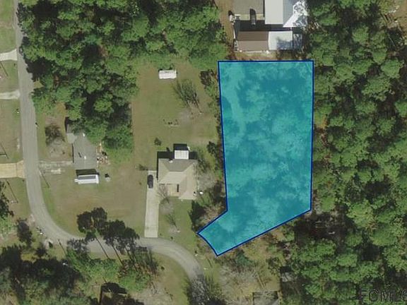 4th image of 4326 Oak Ln