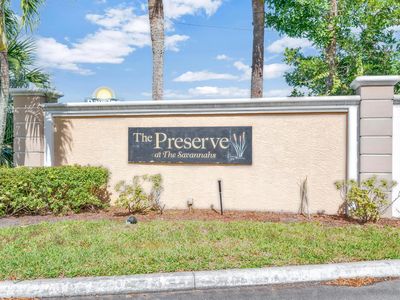 1721 N Dovetail Drive #B, Fort Pierce, FL, 34982