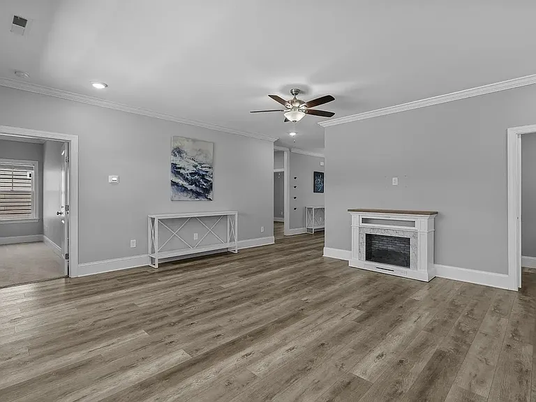 613 Indigo Bay Cir — Photo 5