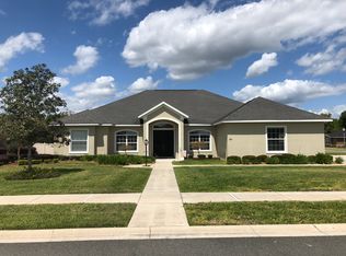 4807 SE 35th St, Ocala, FL 34480