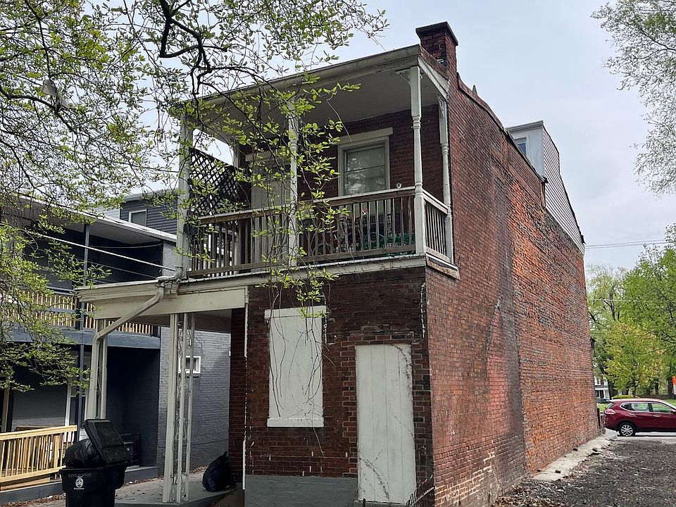 Building Photo 3