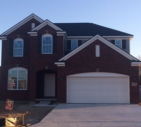 2nd image of 7536 Gannon Ct