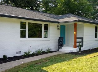 5830 Oakdale Rd, Mableton, GA 30126