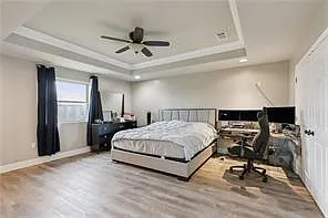 5754 Louis Prima Dr E — Photo 10