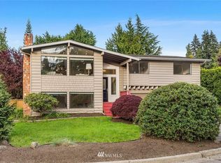 1261 7th Pl S, Edmonds, WA 98020