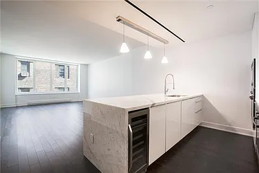 Rented by Gad Realty NYC LLC