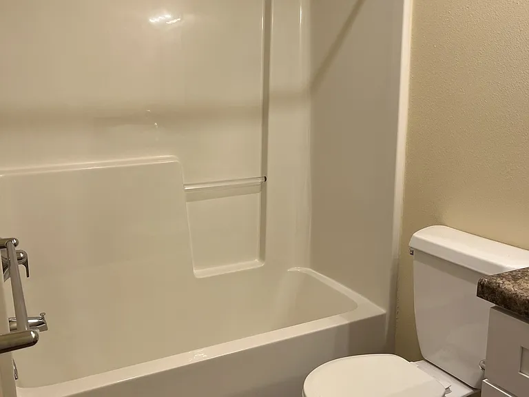620 S 8th St #107 — Photo 11