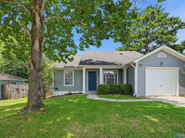 115 Oakline Dr, Madison, AL 35757