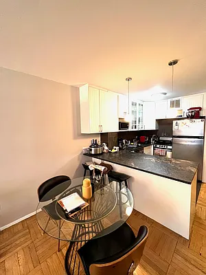 Rented by Direct Properties New York | media 9