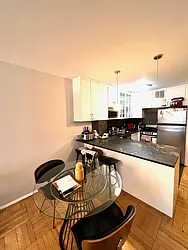 Rented by Direct Properties New York