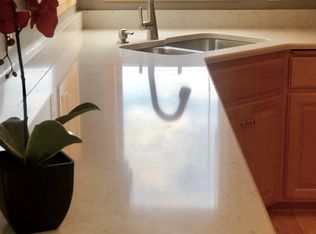 20175 Explorer Ave N, Forest Lake, MN 55025