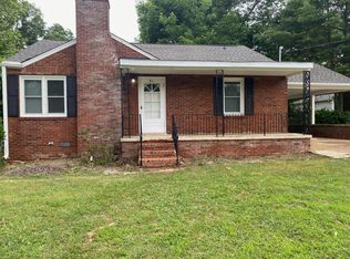 81 Lynnwood Dr, Jackson, TN 38301