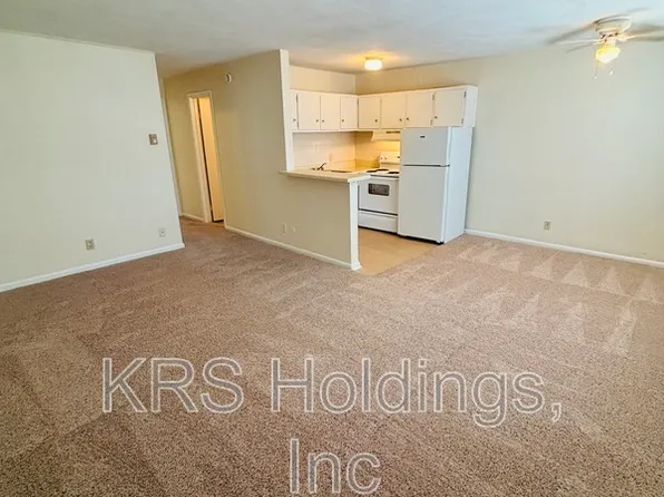 938 W Ocean View Ave APT 6, Norfolk, VA 23503