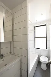 Rented by Bold New York