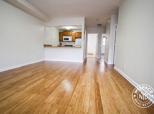59 Woodbine St FLOOR 1, Brooklyn, NY 11221