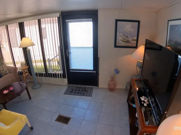 294 Nettles Blvd #Id1537512p, Jensen Beach, FL 34957