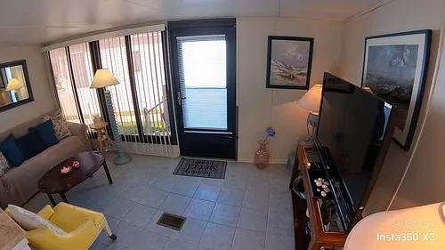 294 Nettles Blvd #ID1537512P Photo 1