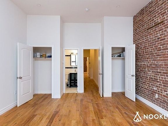 2nd image of 617 W 147th St APT 1