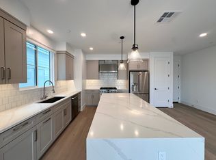 7280 Ponto Dr #7424, Carlsbad, CA 92011