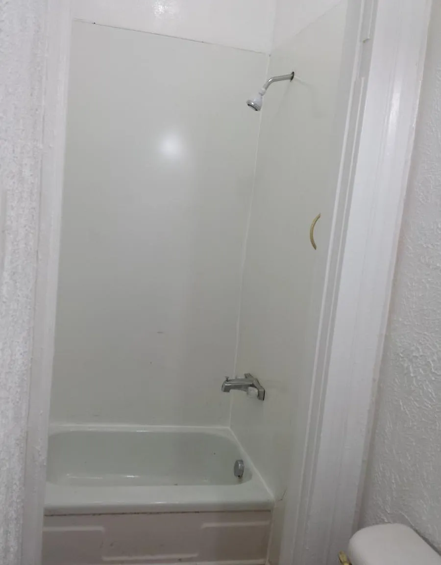 1 bed, 425 sqft, $600 — Photo 3