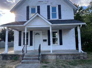 403 West St, Archbold, OH 43502