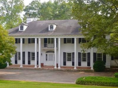 102 E Round Hill Rd, Greenville, SC, 29617