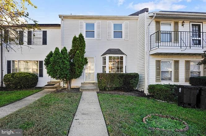 1st image of 324 Harry S Truman Dr Unit 233