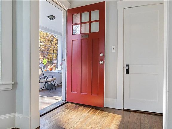 4th image of 241-243 Winter St #241