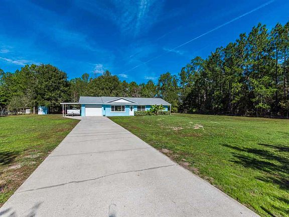 2nd image of 4020 Flagler Estates Blvd