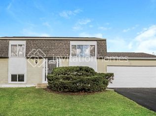 3720 178th Pl, Country Club Hills, IL