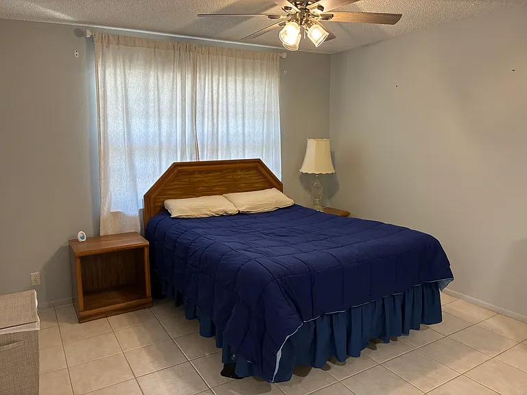 19505 Quesada Ave #UU203 — Photo 11