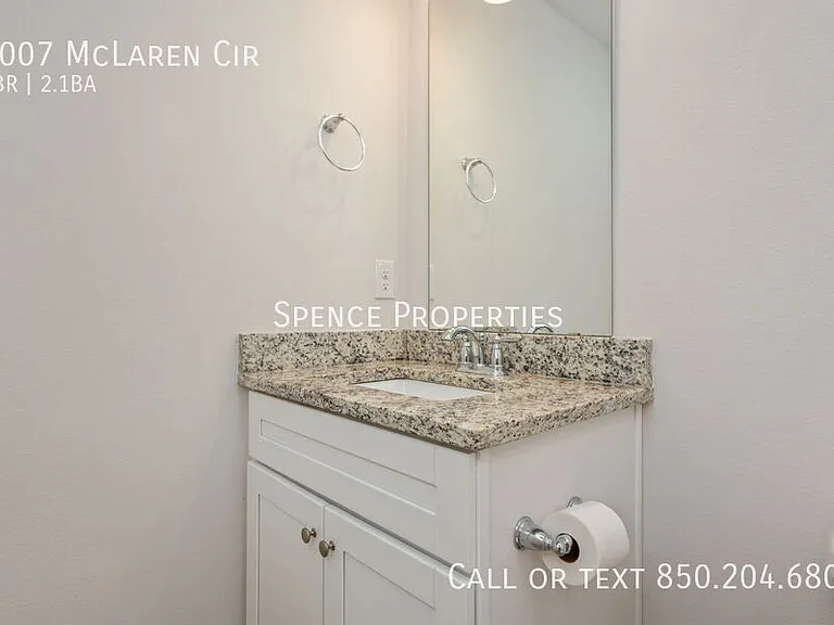 1007 McLaren Cir — Photo 28