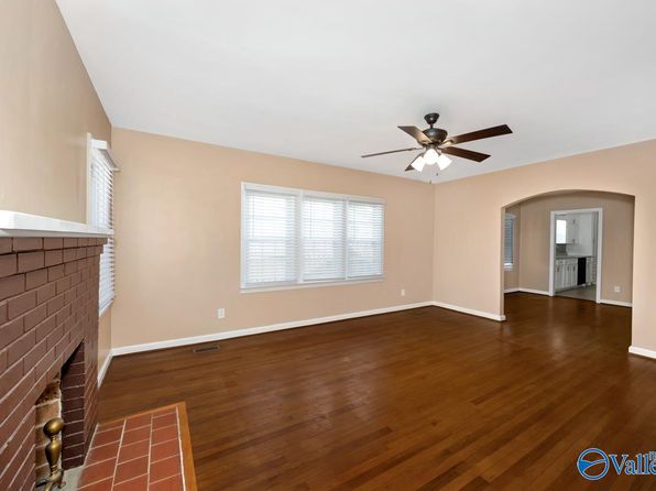 huntsville-alabama-92132369 picture