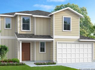 214 Muscovy Duck, San Antonio, TX 78253