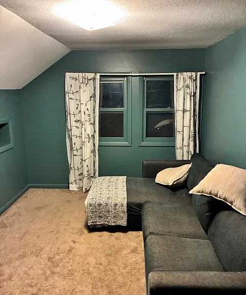 6306 SE Stephens St — Photo 10