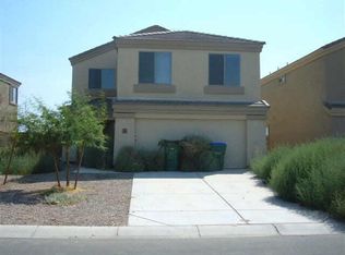 43363 W Cowpath Dr, Maricopa, AZ 85138