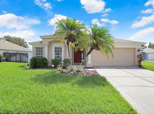 2010 Shelbourne Ct, Zephyrhills, FL 33543