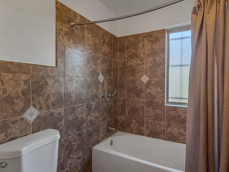 3025 W Ohara Rd — Photo 26