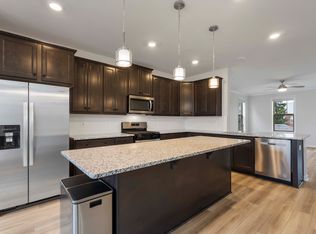 308 Faversham Pl, Frederick, MD 21701