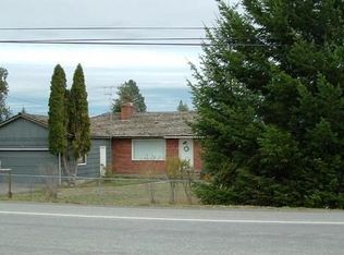 11130 N Government Way, Hayden Lake, ID 83835