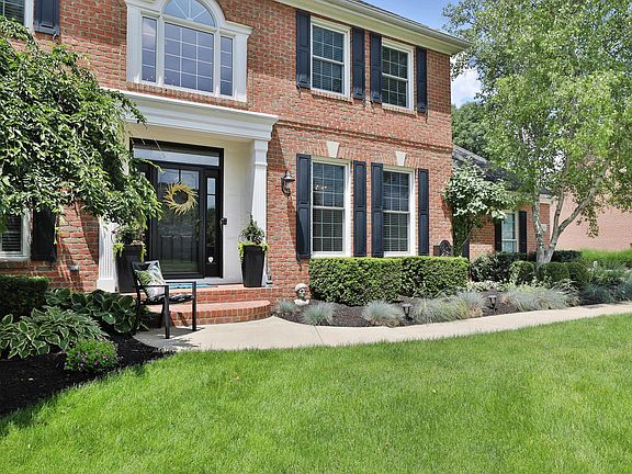 3rd image of 13243 Wellesley Dr