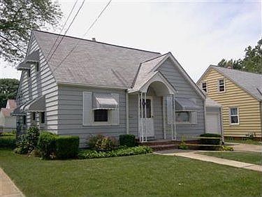 1st image of 310 E 326th St