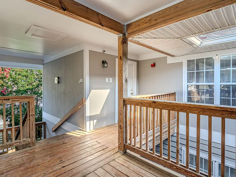 929 Morreene Rd #C31 — Photo 3