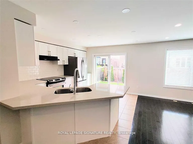 180 McDougall Cross — Photo 3