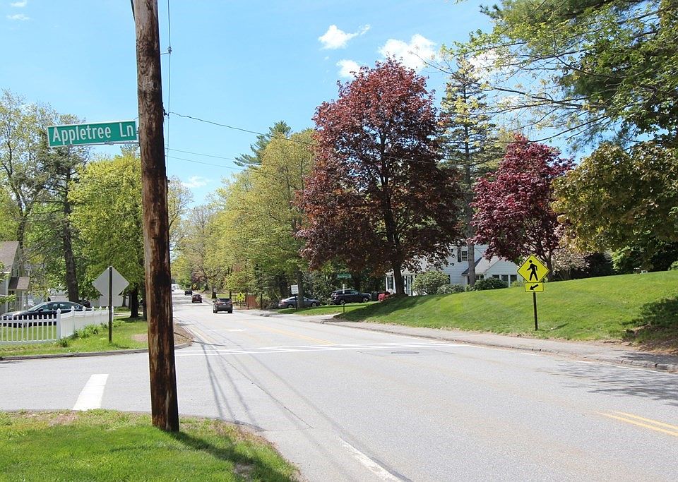 214 Highland St, Holden, MA 01520 Zillow